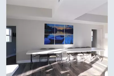 6194 Parkway E, Saint Cloud, FL 34771 - Photo 29