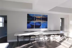 6194 Parkway E, Saint Cloud, FL 34771 - Photo 29