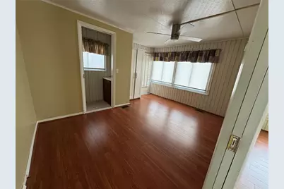 6194 Parkway E, Saint Cloud, FL 34771 - Photo 15