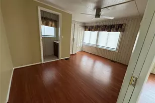 6194 Parkway E, Saint Cloud, FL 34771 - Photo 15