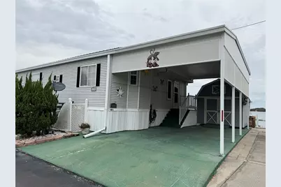 6194 Parkway E, Saint Cloud, FL 34771 - Photo 1