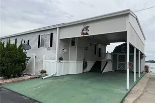 6194 Parkway E, Saint Cloud, FL 34771 - Photo 1