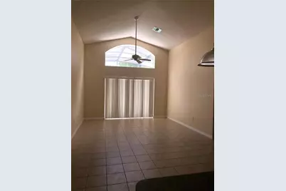 3082 Barbados Lane, Haines City, FL 33844 - Photo 3