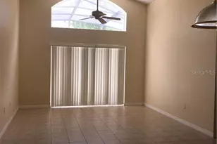 3082 Barbados Ln, Haines City, FL 33844 - Photo 3