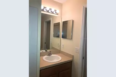 3082 Barbados Lane, Haines City, FL 33844 - Photo 7