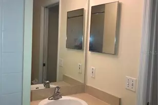 3082 Barbados Ln, Haines City, FL 33844 - Photo 7