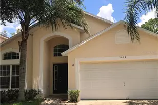 3082 Barbados Ln, Haines City, FL 33844 - Photo 1