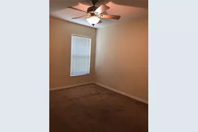 3082 Barbados Lane, Haines City, FL 33844 - Photo 5