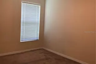 3082 Barbados Ln, Haines City, FL 33844 - Photo 5