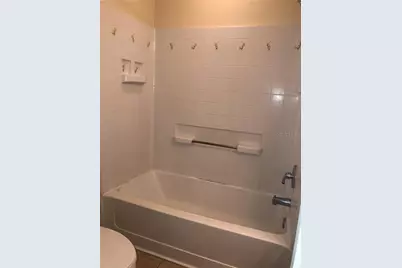 3082 Barbados Lane, Haines City, FL 33844 - Photo 11