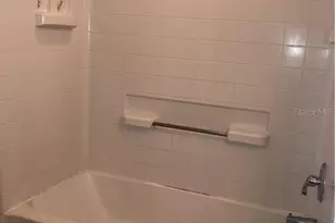 3082 Barbados Ln, Haines City, FL 33844 - Photo 11