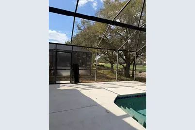 3082 Barbados Lane, Haines City, FL 33844 - Photo 17