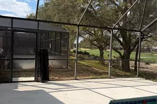 3082 Barbados Ln, Haines City, FL 33844 - Photo 17