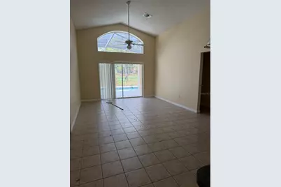 3082 Barbados Lane, Haines City, FL 33844 - Photo 15