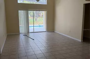 3082 Barbados Ln, Haines City, FL 33844 - Photo 15