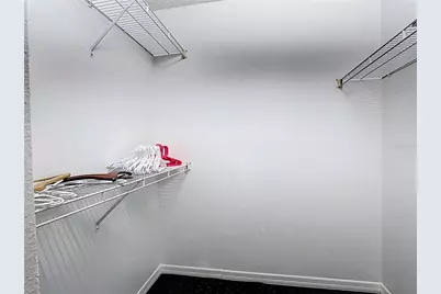 2719 N Poinciana Boulevard #185, Kissimmee, FL 34746 - Photo 17