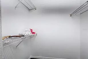 2719 N Poinciana Blvd, Kissimmee, FL 34746 - Photo 17