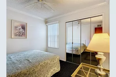 2719 N Poinciana Boulevard #185, Kissimmee, FL 34746 - Photo 19