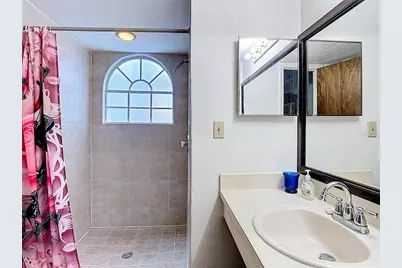 2719 N Poinciana Boulevard #185, Kissimmee, FL 34746 - Photo 15