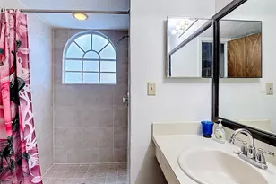 2719 N Poinciana Blvd, Kissimmee, FL 34746 - Photo 15