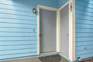 2719 N Poinciana Blvd, Kissimmee, FL 34746 - Photo 3