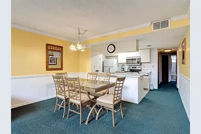 2719 N Poinciana Boulevard #185, Kissimmee, FL 34746 - Photo 7