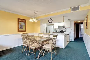 2719 N Poinciana Blvd, Kissimmee, FL 34746 - Photo 7