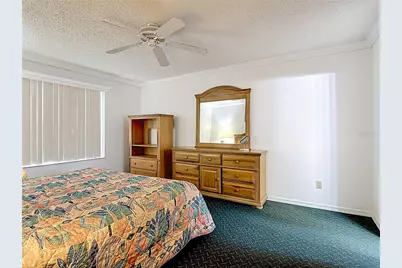 2719 N Poinciana Boulevard #185, Kissimmee, FL 34746 - Photo 13