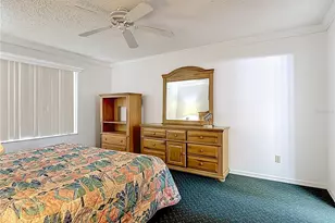 2719 N Poinciana Blvd, Kissimmee, FL 34746 - Photo 13