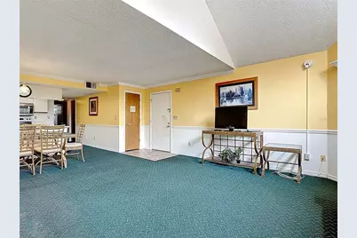 2719 N Poinciana Boulevard #185, Kissimmee, FL 34746 - Photo 5