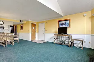 2719 N Poinciana Blvd, Kissimmee, FL 34746 - Photo 5