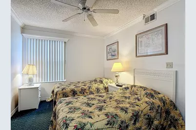 2719 N Poinciana Boulevard #185, Kissimmee, FL 34746 - Photo 21