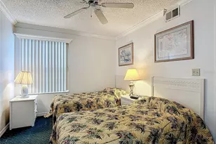 2719 N Poinciana Blvd, Kissimmee, FL 34746 - Photo 21