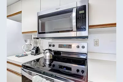 2719 N Poinciana Boulevard #185, Kissimmee, FL 34746 - Photo 11