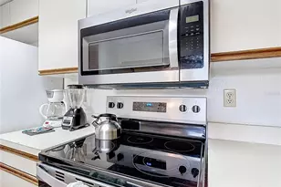 2719 N Poinciana Blvd, Kissimmee, FL 34746 - Photo 11