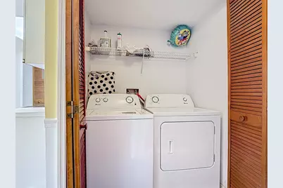 2719 N Poinciana Boulevard #185, Kissimmee, FL 34746 - Photo 23