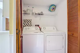 2719 N Poinciana Blvd, Kissimmee, FL 34746 - Photo 23