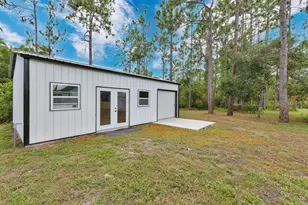 9054 Lincoln Rd, Saint Cloud, FL 34773 - Photo 27