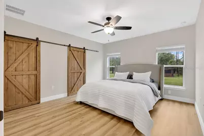 9054 Lincoln Road, Saint Cloud, FL 34773 - Photo 11