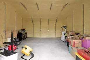 9054 Lincoln Rd, Saint Cloud, FL 34773 - Photo 31