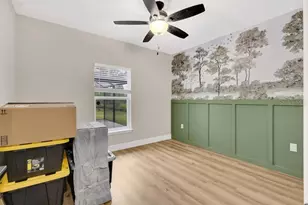 9054 Lincoln Rd, Saint Cloud, FL 34773 - Photo 15