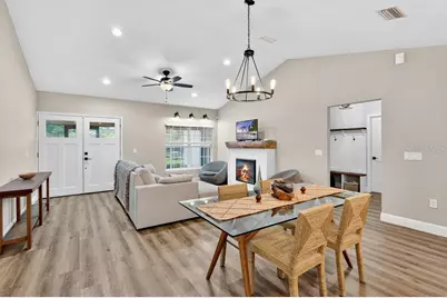 9054 Lincoln Road, Saint Cloud, FL 34773 - Photo 5