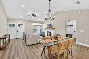 9054 Lincoln Rd, Saint Cloud, FL 34773 - Photo 5