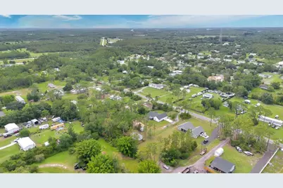 9054 Lincoln Road, Saint Cloud, FL 34773 - Photo 37