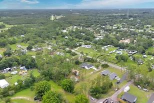 9054 Lincoln Rd, Saint Cloud, FL 34773 - Photo 37