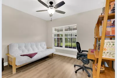 9054 Lincoln Road, Saint Cloud, FL 34773 - Photo 17