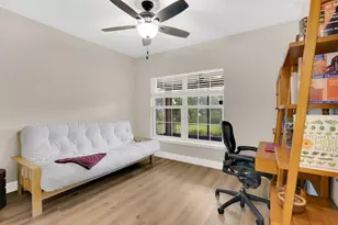 9054 Lincoln Rd, Saint Cloud, FL 34773 - Photo 17