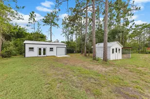 9054 Lincoln Rd, Saint Cloud, FL 34773 - Photo 33