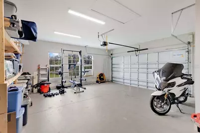 9054 Lincoln Road, Saint Cloud, FL 34773 - Photo 19