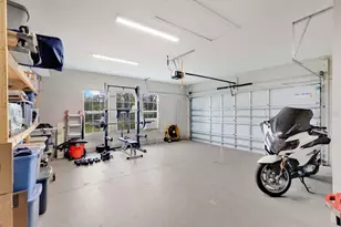 9054 Lincoln Rd, Saint Cloud, FL 34773 - Photo 19